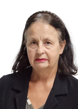 Foto de Suely Pereira de Oliveira Dias