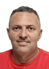 Foto de Thiago Rodrigues da Silva