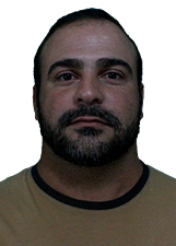 Foto de KLEBER HENRIQUE DA SILVA