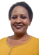 Foto de SAMANTA NELIA DA SILVA QUETZ