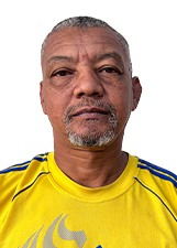 Foto de GERALDO ADILSON DO NASCIMENTO