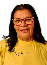 Foto de VERA LUCIA MENDES DE SOUZA OLIVEIRA
