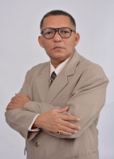 Foto de Antonio Fernando Pereira dos Santos