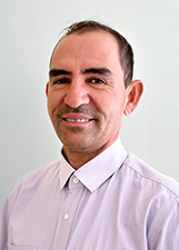 Foto de JOÃO JOSÉ DA COSTA