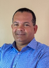 Foto de Waldinei Batista dos Santos