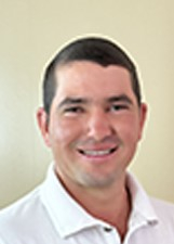 Foto de CLEIDIANO SOARES SANTOS