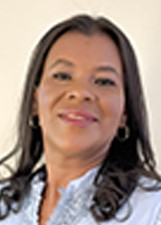 Foto de MARLÚCIA ANTUNES DE BRITO