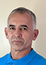 Foto de JAIR RODRIGUES DE BRITO