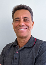 Foto de ARNALDO ANTÔNIO LOPES