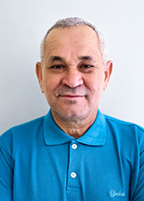 Foto de PEDRO ALVES ANTUNES