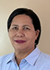 Foto de MARIA JOSÉ DOS SANTOS