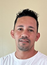 Foto de KELYTON AMARILDO SANTANA