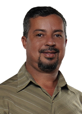 Foto de ROBERTO ANDRADE DA ROCHA