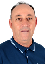 Foto de Jose Aparecido dos Santos