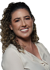 Foto de Suelia Bandeira Chagas Sousa