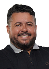 Foto de Alonso Teixeira da Silva Filho