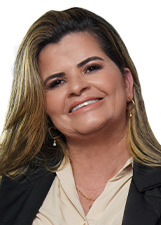 Foto de Joelma Bandeira da Rocha