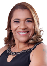 Foto de Zenaide Costa Dias de Moura