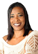 Foto de Carla Maria da Silva