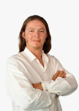 Foto de Gabriel Antonio da Silva Carrijo
