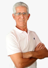 Foto de Osmar Alves de Almeida
