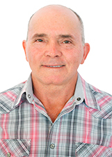 Foto de JUSCELINO PEREIRA DIAS