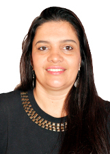 Foto de RITA DE CÁSSIA DE MORAES BALTAZAR