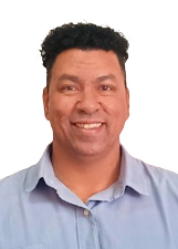 Foto de FLÁVIO LUÍS ALVES