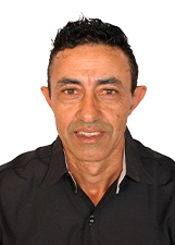 Foto de JULIANO DUTRA VIEIRA