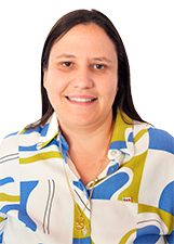 Foto de LAÍS HELENA MORETTI