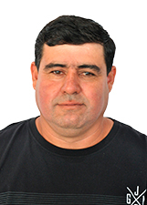 Foto de FERNANDO APARECIDO DIAS