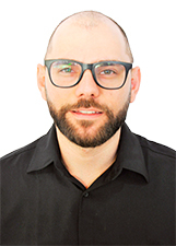 Foto de MAICON DE JESUS SOUZA MENEZES