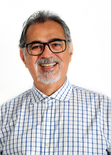 Foto de Jose Angelo Machado