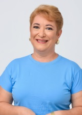 Foto de LEIDIMAR ROCHA RUAS