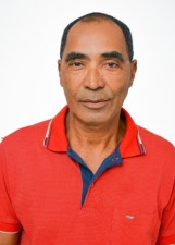 Foto de AECIO JOSÉ DA SILVA