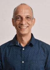 Foto de RENATO MOREIRA DA CRUZ
