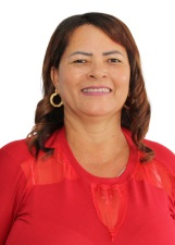 Foto de MARIA DO SOCORRO RODRIGUES DE JESUS