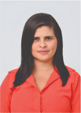 Foto de MARIA APARECIDA ROSA DE SOUSA