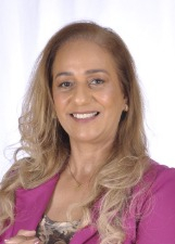 Foto de IDEZIA DE FATIMA PEREIRA