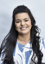 Foto de Simone Aparecida da Rocha