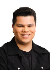 Foto de JOSÉ BRENO BANTIM DE SOUSA