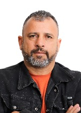 Foto de MAURO DA CONCEIÇÃO NEVES