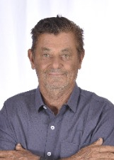 Foto de GERALDO BARROZO DA SILVA