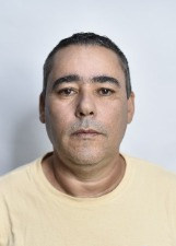 Foto de AILTON SOARES RIBEIRO