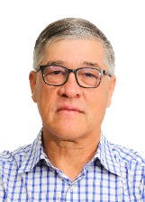 Foto de JOSÉ MARIA GONÇALVES