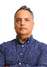 Foto de CHRISTIAN HARRISON CORDEIRO CORRÊA