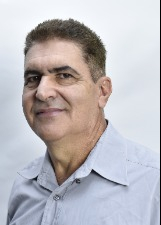 Foto de NIVALDO DOS SANTOS