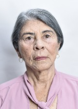 Foto de MARIA ANIDIA DE PAULA