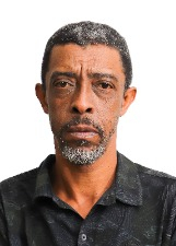 Foto de ADEMAR PEREIRA DA SILVA
