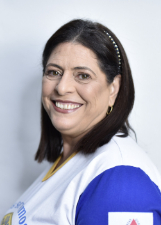 Foto de NADIA APARECIDA DE OLIVEIRA COSTA